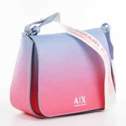 PARTNER: CREATION ref 9429213R712-00994