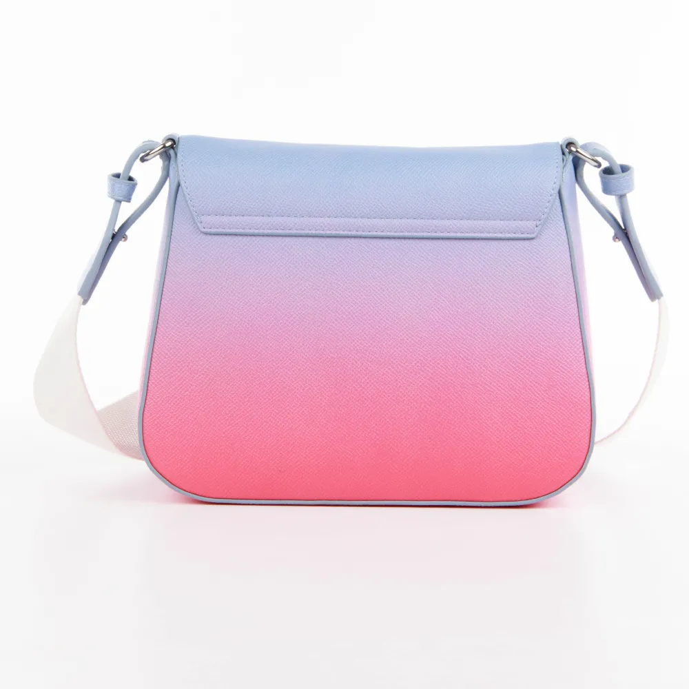 PARTNER: CREATION ref 9429213R712-00994