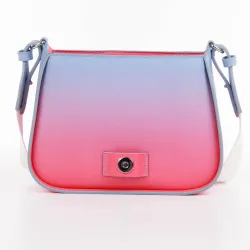 PARTNER: CREATION ref 9429213R712-00994