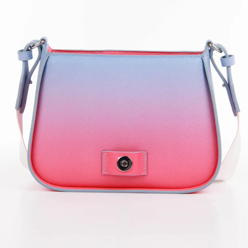 PARTNER: CREATION ref 9429213R712-00994 - ZESHOES