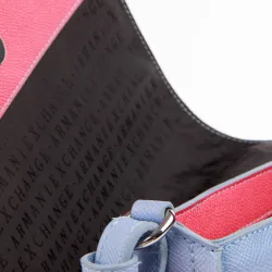 PARTNER: CREATION ref 9429213R712-00994