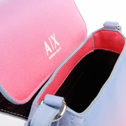 PARTNER: CREATION ref 9429213R712-00994