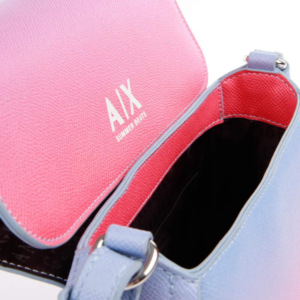 PARTNER: CREATION ref 9429213R712-00994