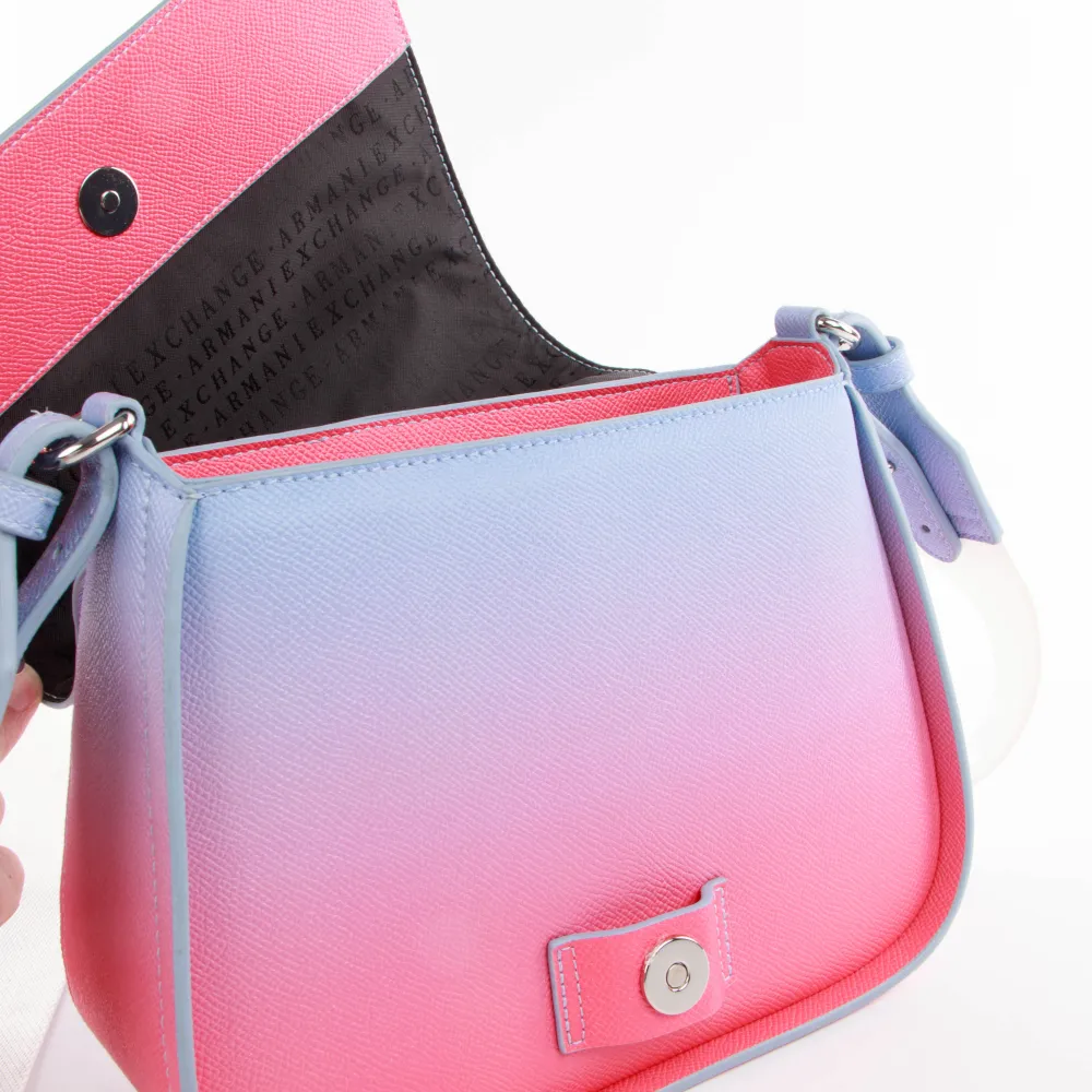 PARTNER: CREATION ref 9429213R712-00994 - ZESHOES