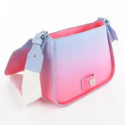 PARTNER: CREATION ref 9429213R712-00994 - ZESHOES