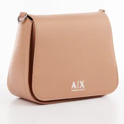 PARTNER: CREATION ref 9429213R712-09052 - ZESHOES