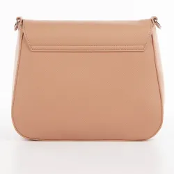 PARTNER: CREATION ref 9429213R712-09052 - ZESHOES