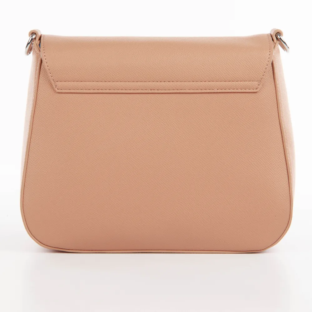 PARTNER: CREATION ref 9429213R712-09052