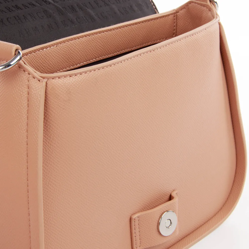 PARTNER: CREATION ref 9429213R712-09052