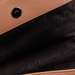 PARTNER: CREATION ref 9429213R712-09052