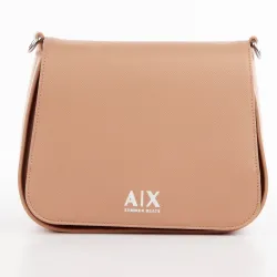 PARTNER: CREATION ref 9429213R712-09052