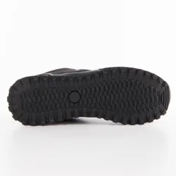 PARTNER: CREATION ref 120006-BLACK PARTNER: CREATION ref 120006-BLACK