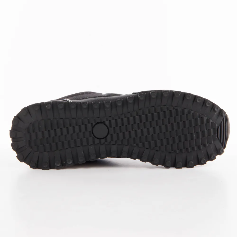 PARTNER: CREATION ref 120006-BLACK PARTNER: CREATION ref 120006-BLACK