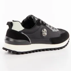 PARTNER: CREATION ref 120006-BLACK PARTNER: CREATION ref 120006-BLACK