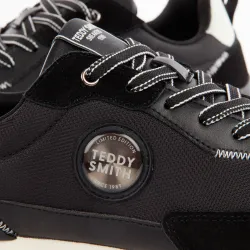 PARTNER: CREATION ref 120006-BLACK PARTNER: CREATION ref 120006-BLACK