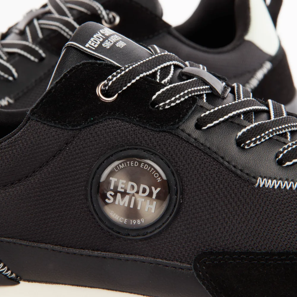 PARTNER: CREATION ref 120006-BLACK PARTNER: CREATION ref 120006-BLACK