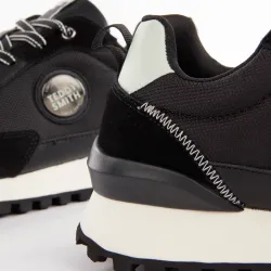 PARTNER: CREATION ref 120006-BLACK PARTNER: CREATION ref 120006-BLACK