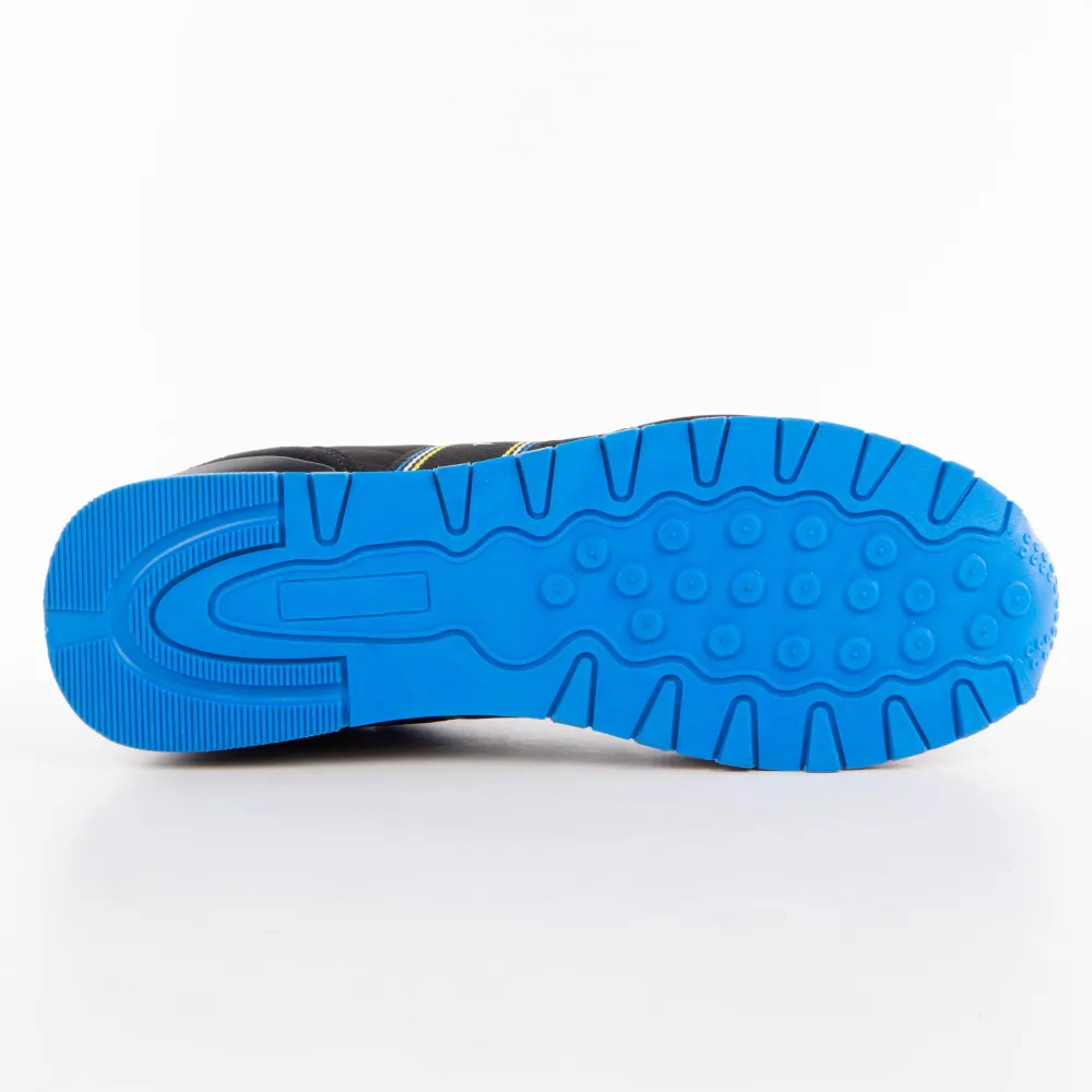 PARTNER: CREATION ref 78870-BLACK