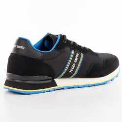 PARTNER: CREATION ref 78870-BLACK