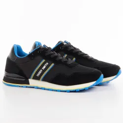 PARTNER: CREATION ref 78870-BLACK