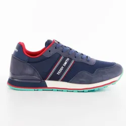 PARTNER: CREATION ref 78870-NAVY