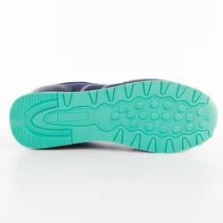 PARTNER: CREATION ref 78870-NAVY