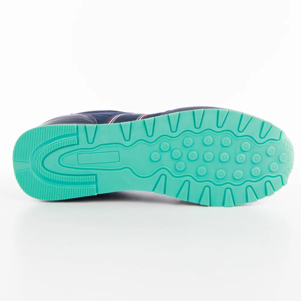 PARTNER: CREATION ref 78870-NAVY