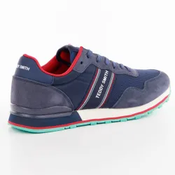 PARTNER: CREATION ref 78870-NAVY