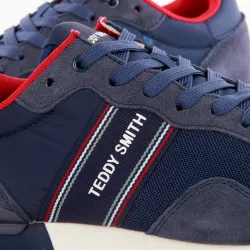 PARTNER: CREATION ref 78870-NAVY