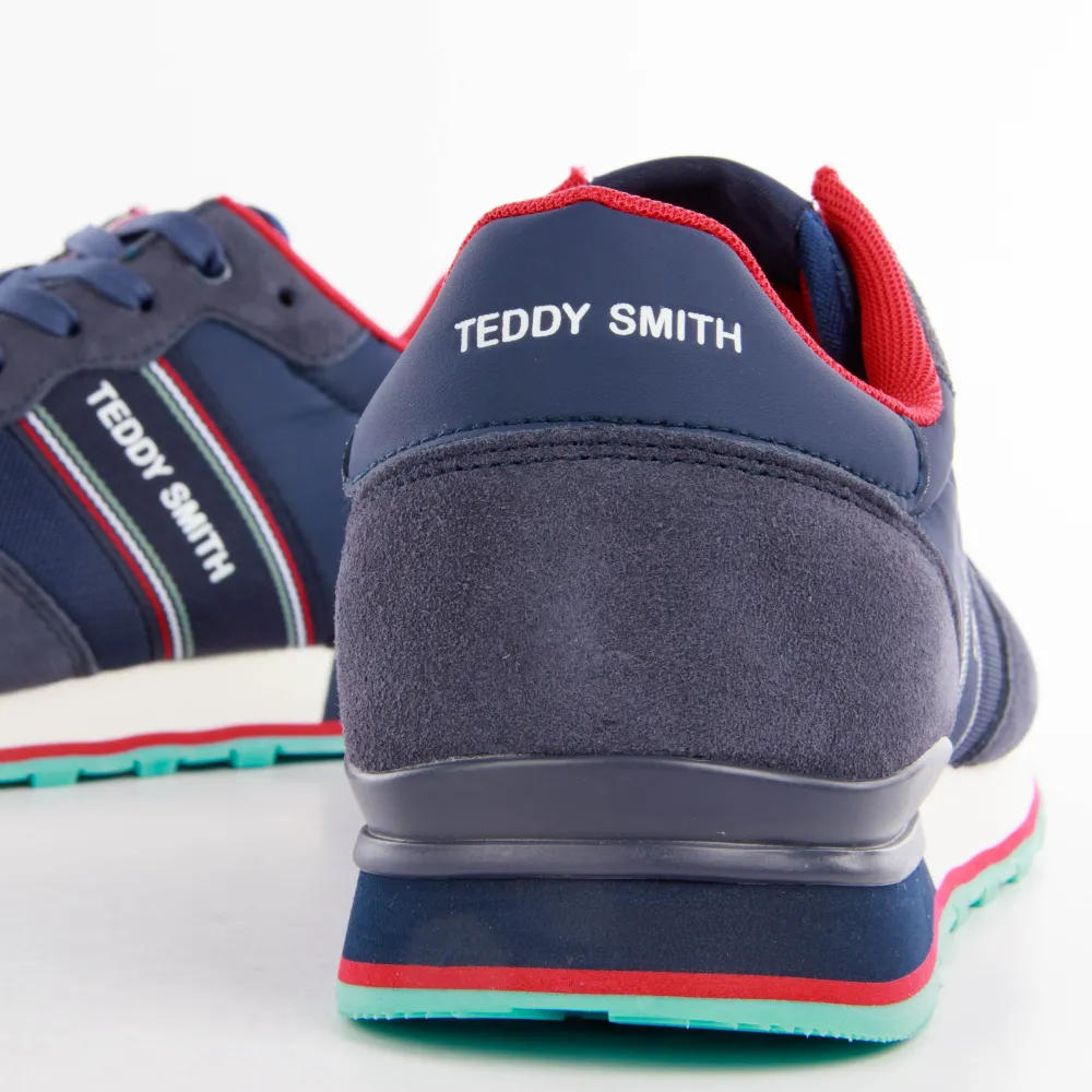 PARTNER: CREATION ref 78870-NAVY