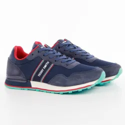 PARTNER: CREATION ref 78870-NAVY