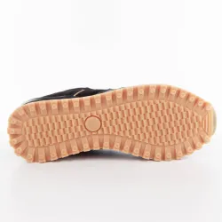 PARTNER: CREATION ref 78895-BLACK PARTNER: CREATION ref 78895-BLACK