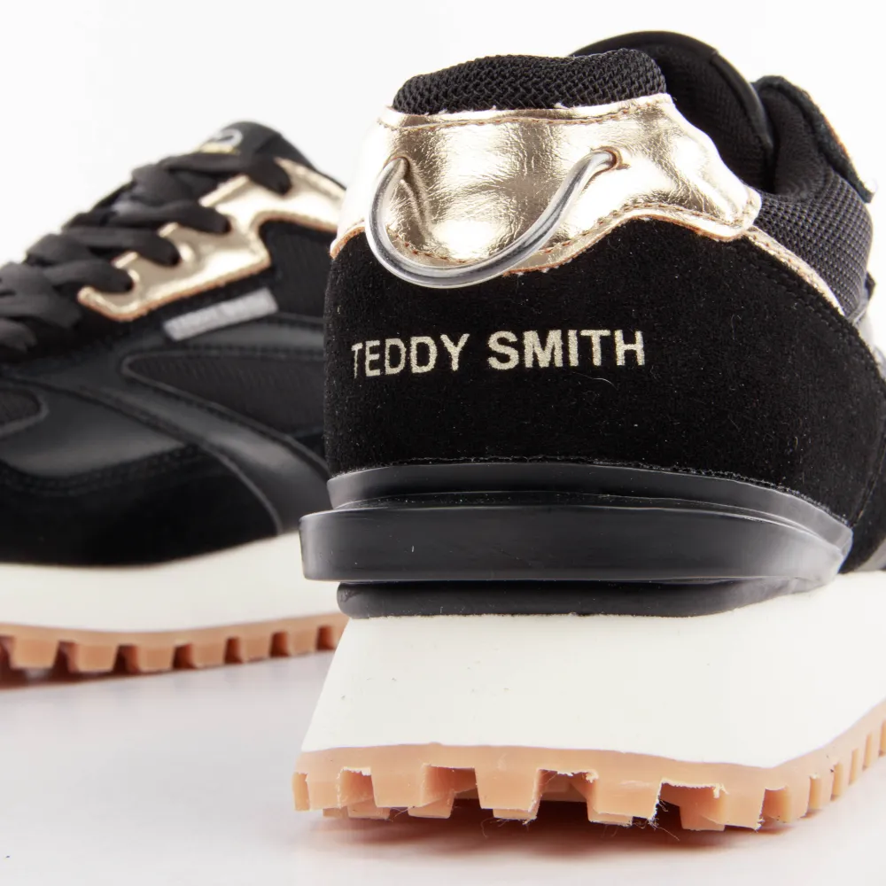 PARTNER: CREATION ref 78895-BLACK PARTNER: CREATION ref 78895-BLACK