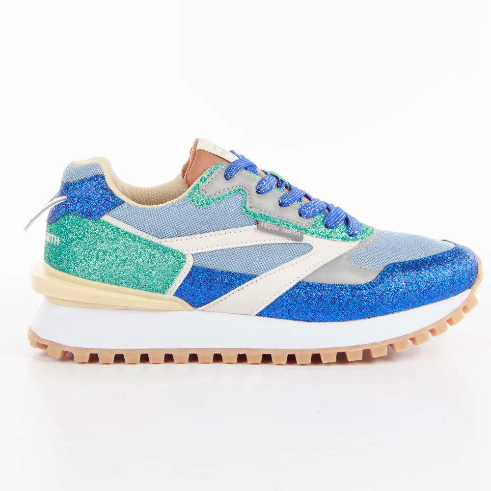 PARTNER: CREATION ref 78895-BLUE PARTNER: CREATION ref 78895-BLUE