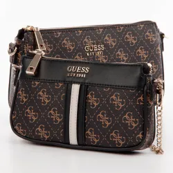 PARTNER: CREATION ref HWSG8404700-BRM