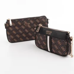 PARTNER: CREATION ref HWSG8404700-BRM - ZESHOES