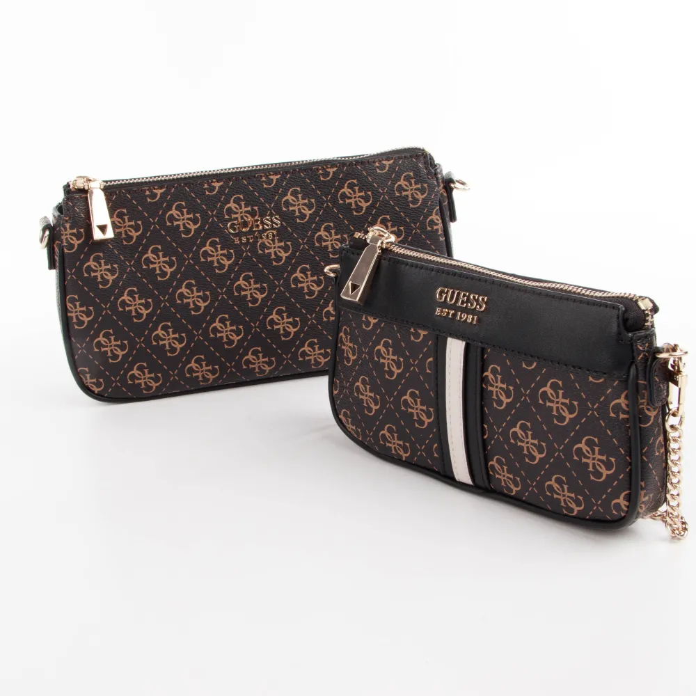 PARTNER: CREATION ref HWSG8404700-BRM