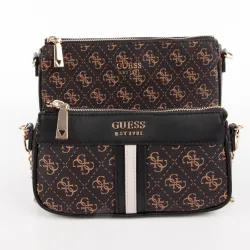 PARTNER: CREATION ref HWSG8404700-BRM - ZESHOES