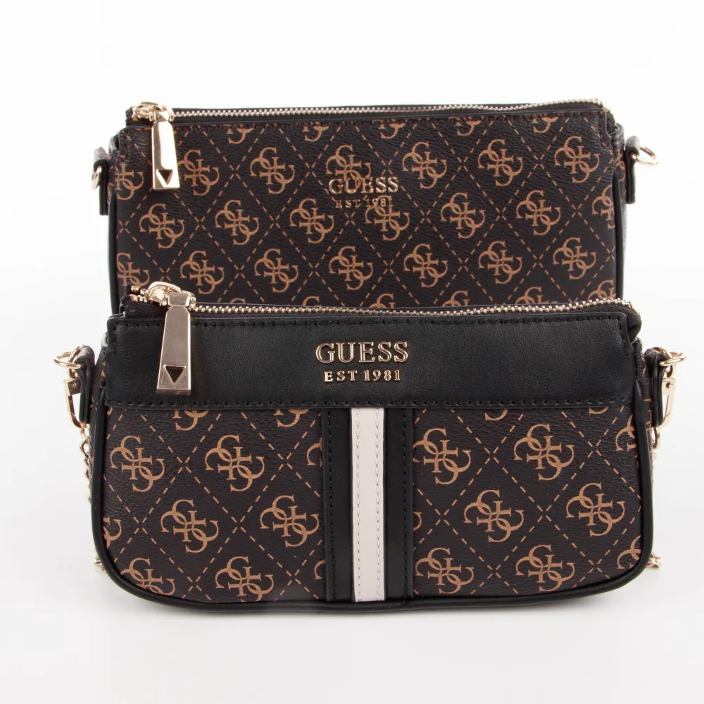 PARTNER: CREATION ref HWSG8404700-BRM