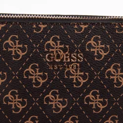 PARTNER: CREATION ref HWSG8404700-BRM - ZESHOES