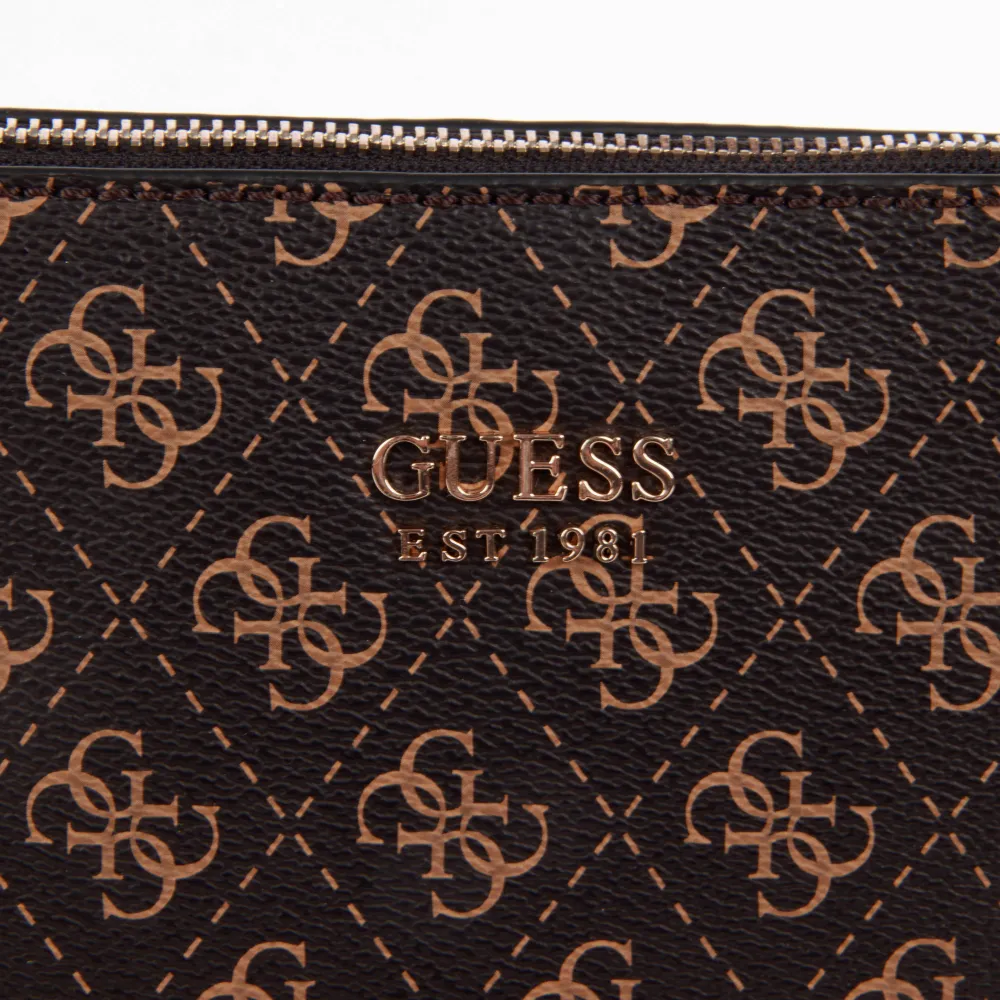 PARTNER: CREATION ref HWSG8404700-BRM - ZESHOES