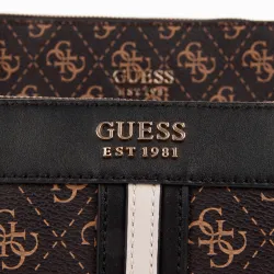 PARTNER: CREATION ref HWSG8404700-BRM - ZESHOES