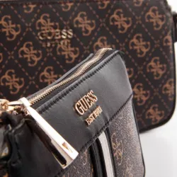 PARTNER: CREATION ref HWSG8404700-BRM