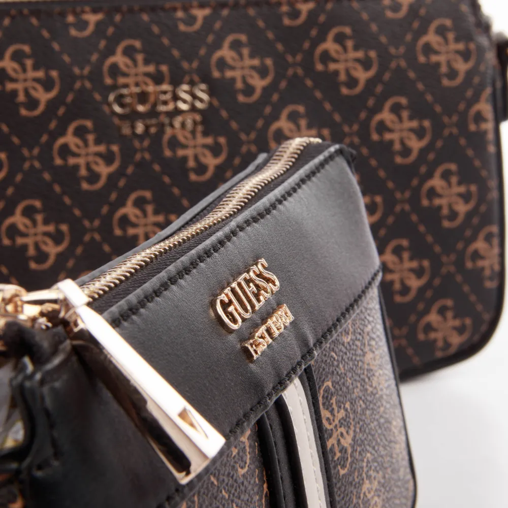 PARTNER: CREATION ref HWSG8404700-BRM