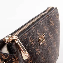 PARTNER: CREATION ref HWSG8404700-BRM - ZESHOES