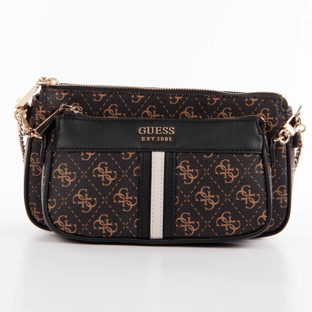 PARTNER: CREATION ref HWSG8404700-BRM