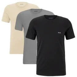 pack x3 classic pack x3 classic