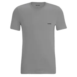 PARTNER: CREATION ref 50517856-991