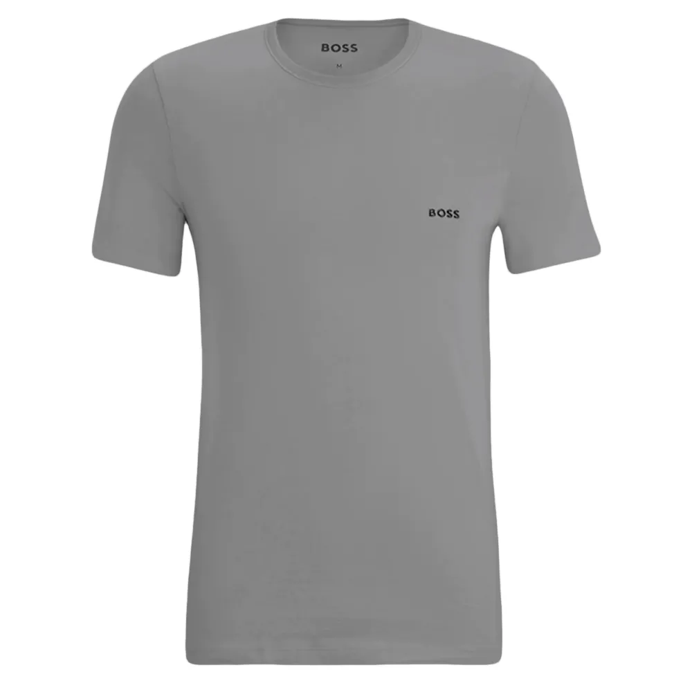 PARTNER: CREATION ref 50517856-991