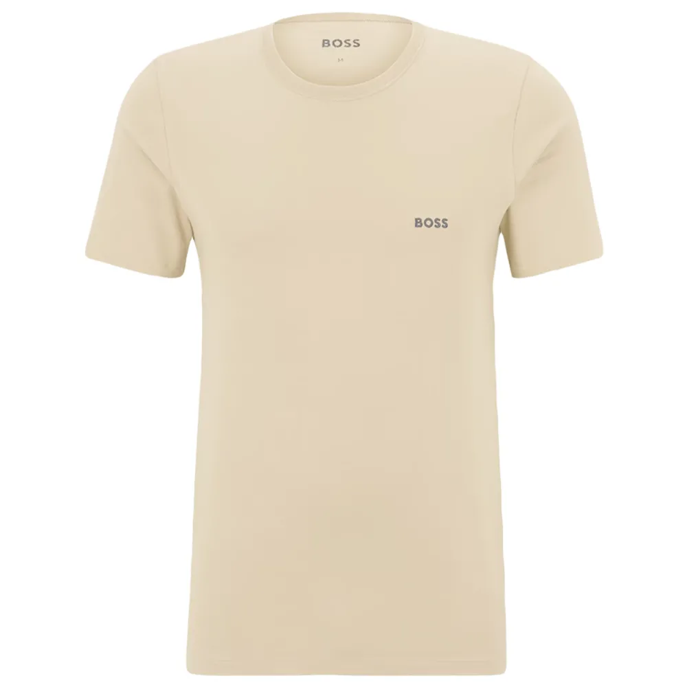 PARTNER: CREATION ref 50517856-991